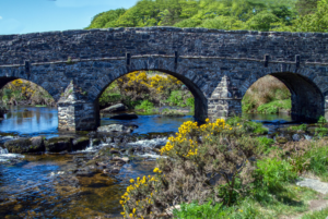 Dartmoor